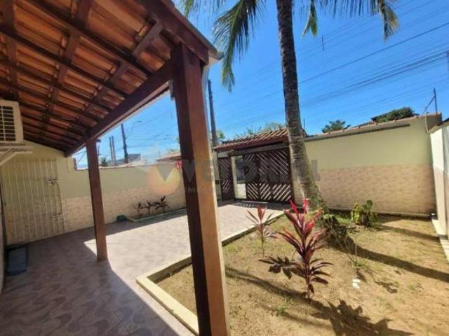 Casa venda em Região Imediata de Caraguatatuba-Ubatuba-São Sebastião, Região Metropolitana do Vale do Paraíba e Litoral Norte