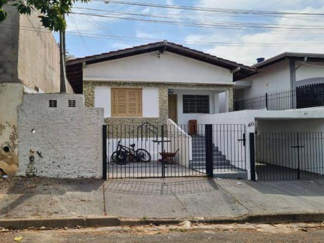 Casa venda em Região Imediata de Campinas, Região Metropolitana de Campinas