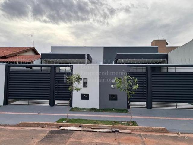 Casa venda em Região Geográfica Imediata de Campo Grande, Campo Grande