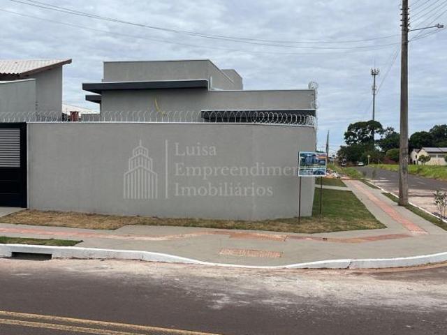 Casa venda em Região Geográfica Imediata de Campo Grande, Campo Grande