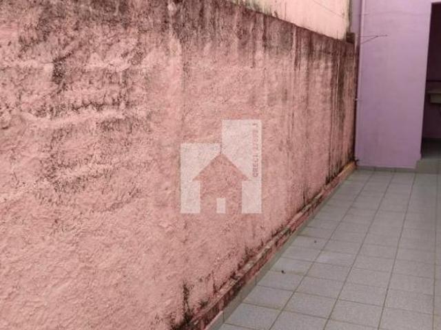 Casa venda em Região Imediata de Jundiaí, Jundiaí
