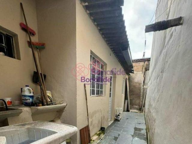 Casa venda em Região Imediata de Jundiaí, Itupeva
