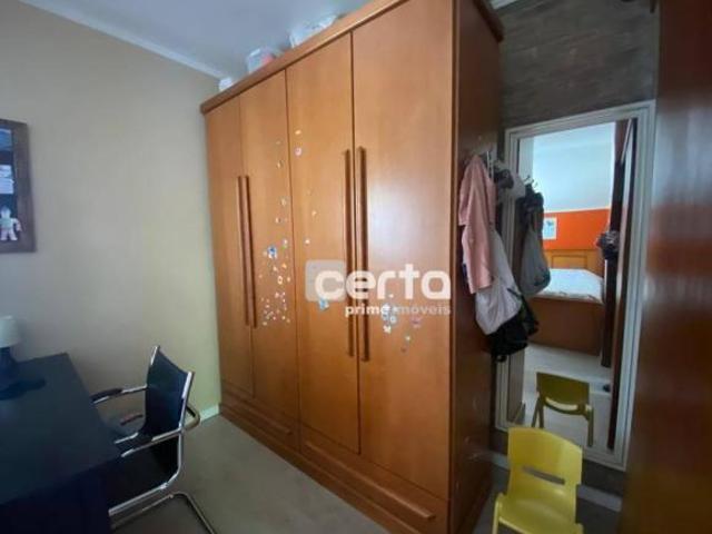 Casa venda em Canela