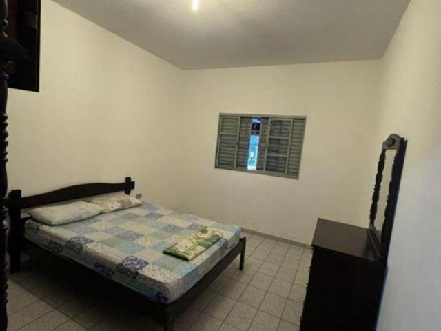 Casa venda em Região Imediata de São José dos Campos, Região Metropolitana do Vale do Paraíba e Litoral Norte
