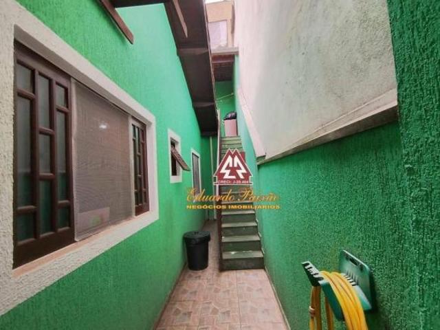 Casa venda em Região Imediata de São Paulo, Região Metropolitana de São Paulo