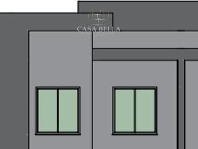 Casa venda em Região Geográfica Imediata de Foz do Iguaçu, Foz do Iguaçu