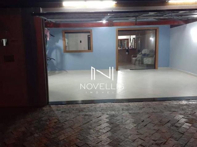 Casa venda em Região Imediata de São José dos Campos, Região Metropolitana do Vale do Paraíba e Litoral Norte