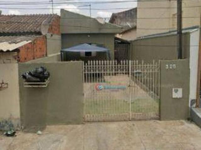 Casa venda em Região Imediata de Campinas, Região Metropolitana de Campinas
