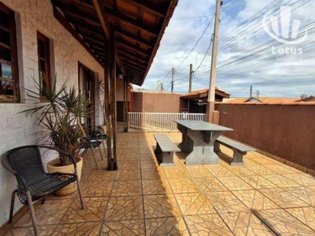Casa venda em Região Imediata de Campinas, Região Metropolitana de Campinas