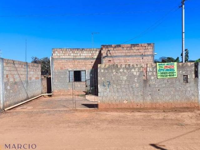 Casa venda em Região Geográfica Imediata do Distrito Federal, Região Integrada de Desenvolvimento do Distrito Federal e Entorno