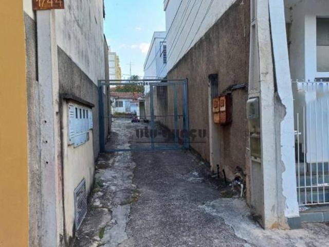 Casa venda em Região Imediata de Sorocaba, Região Metropolitana de Sorocaba