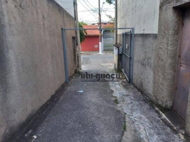 Casa venda em Região Imediata de Sorocaba, Região Metropolitana de Sorocaba