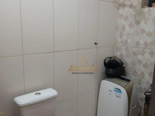 Casa venda em Região Imediata de Campinas, Região Metropolitana de Campinas