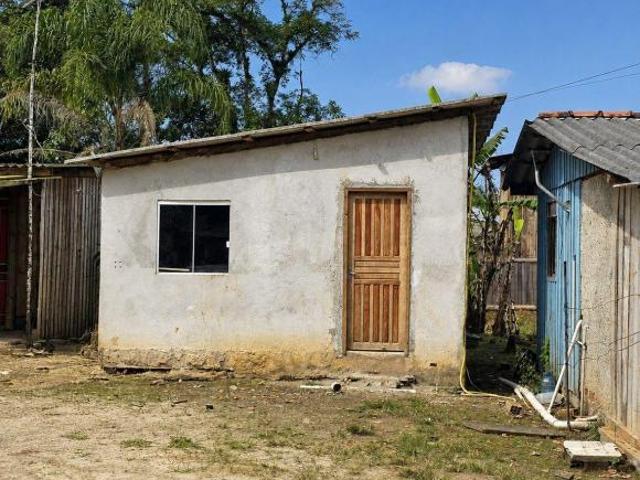 Casa venda em Região Geográfica Imediata de Paranaguá, Guaratuba