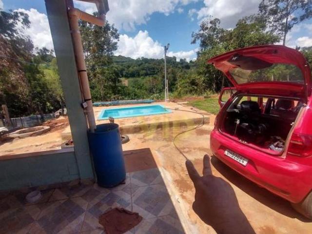 Casa venda em Região Geográfica Imediata de Pouso Alegre, Pouso Alegre