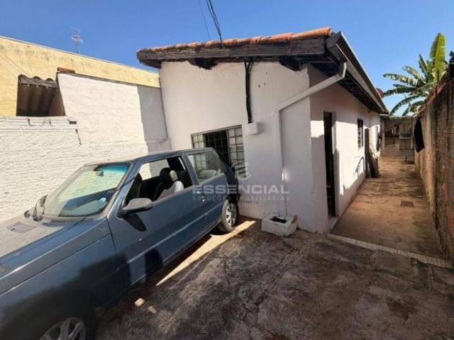 Casa venda em Região Imediata de Botucatu, Botucatu