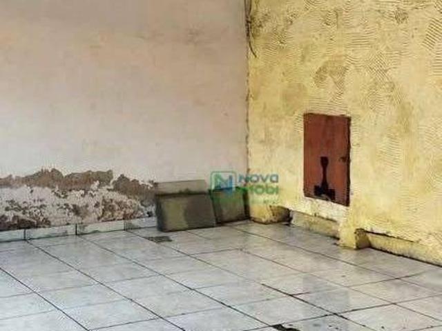 Casa venda em Santa Terezinha de Piracicaba, Piracicaba