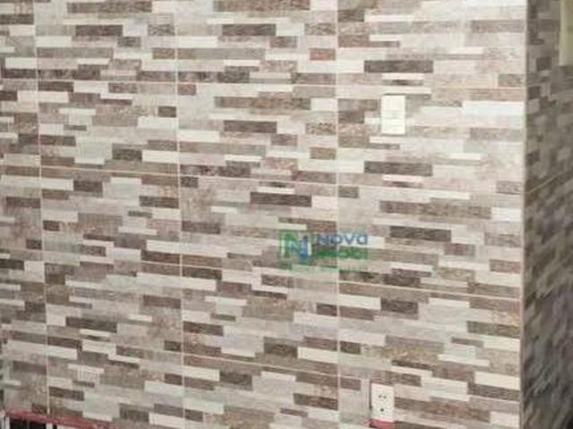 Casa venda em Região Imediata de Piracicaba, Região Metropolitana de Piracicaba