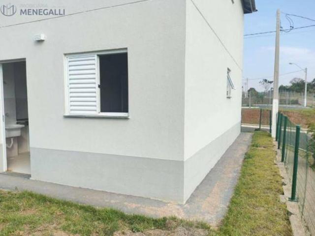 Casa venda em Região Imediata de Piracicaba, Região Metropolitana de Piracicaba