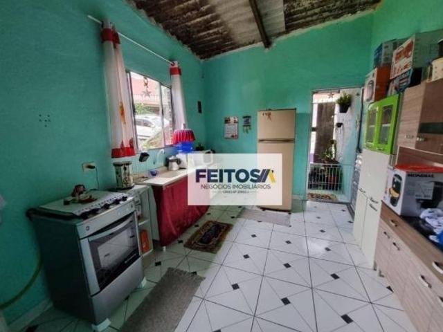 Casa venda em Região Imediata de São Paulo, Região Metropolitana de São Paulo