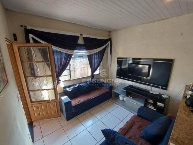 Casa venda em Região Imediata de Botucatu, Botucatu