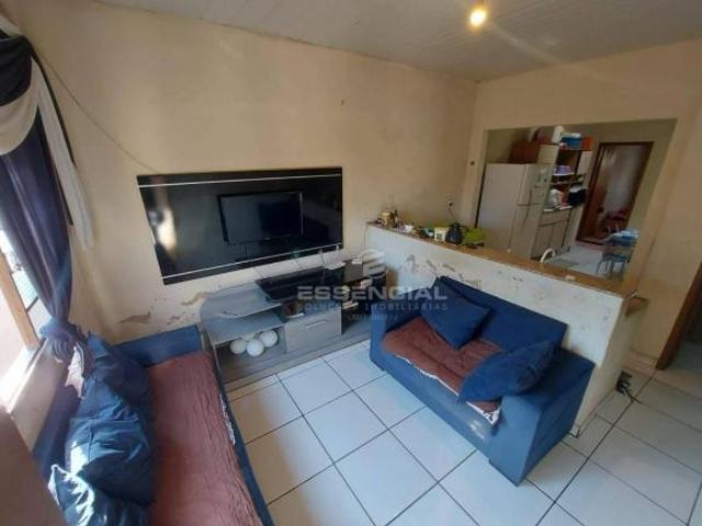 Casa venda em Região Imediata de Botucatu, Botucatu