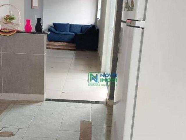 Casa venda em Região Imediata de Piracicaba, Região Metropolitana de Piracicaba