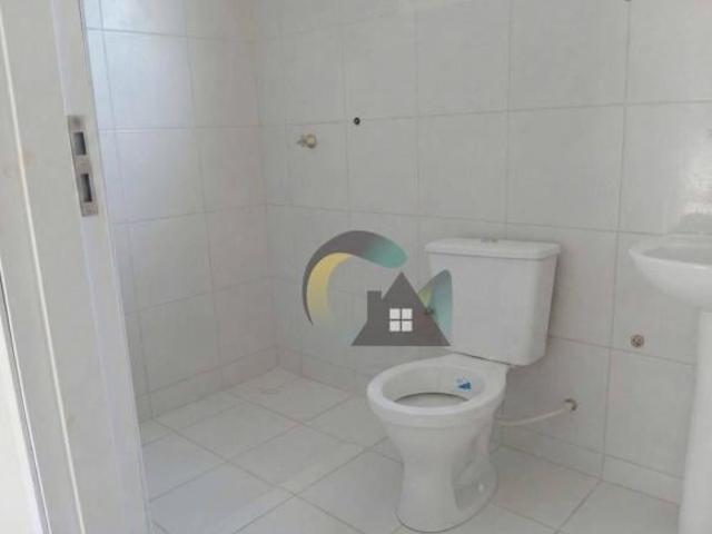 Casa venda em Região Imediata de Barretos, Barretos