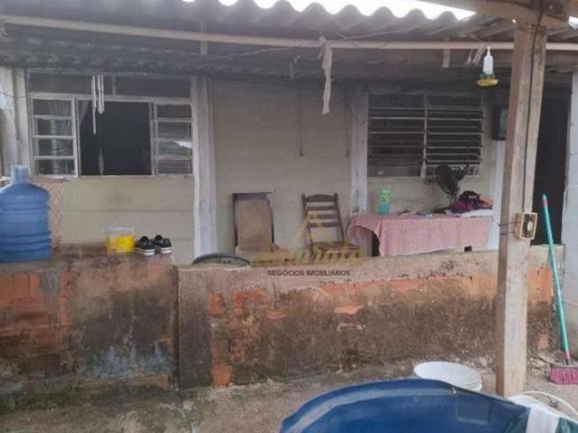 Casa venda em Região Imediata de Campinas, Região Metropolitana de Campinas