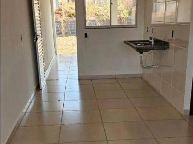Casa venda em Região Geográfica Imediata de Cuiabá, Região Metropolitana do Vale do Rio Cuiabá