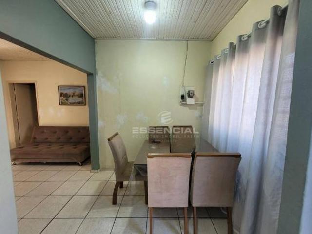 Casa venda em Região Imediata de Botucatu, Botucatu