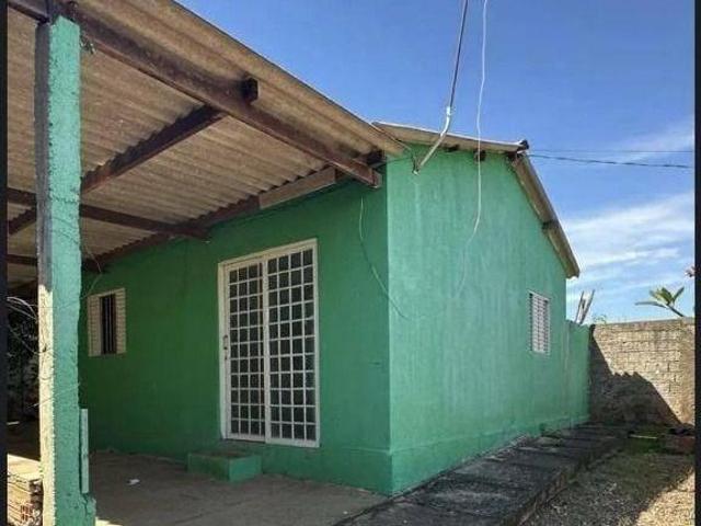 Casa venda em Região Geográfica Imediata de Cuiabá, Região Metropolitana do Vale do Rio Cuiabá