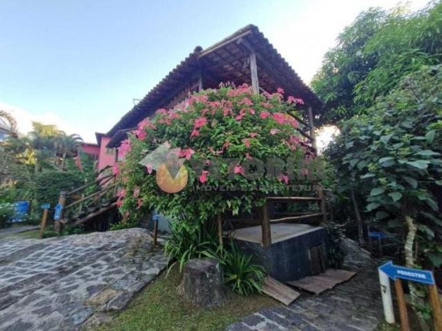 Casa venda em Região Imediata de Caraguatatuba-Ubatuba-São Sebastião, Região Metropolitana do Vale do Paraíba e Litoral Norte
