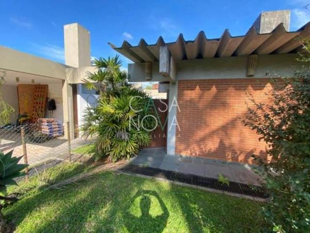 Casa venda em Vila Zilda, Guarujá