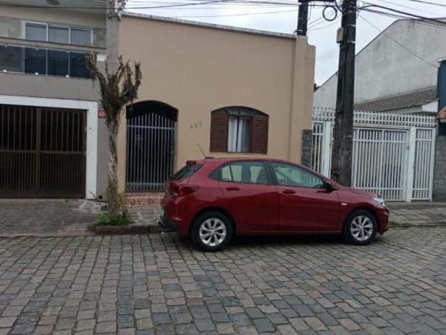 Casa venda em Região Geográfica Imediata de Paranaguá, Morretes