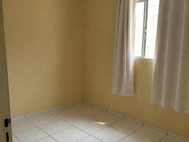Casa venda em Região Geográfica Imediata de Cuiabá, Região Metropolitana do Vale do Rio Cuiabá