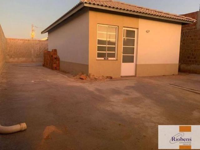 Casa venda em Região Imediata de São José do Rio Preto, Região Metropolitana de São José do Rio Preto