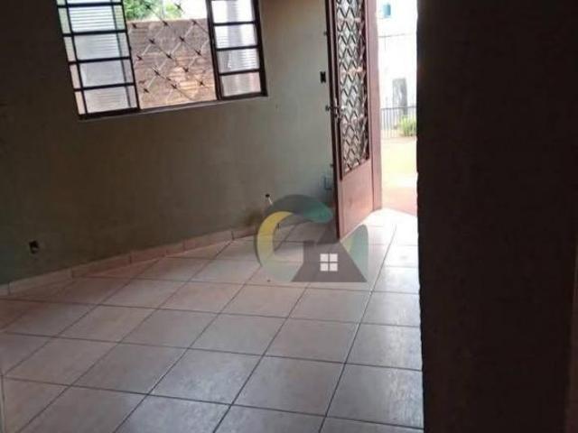 Casa venda em Região Imediata de Barretos, Barretos