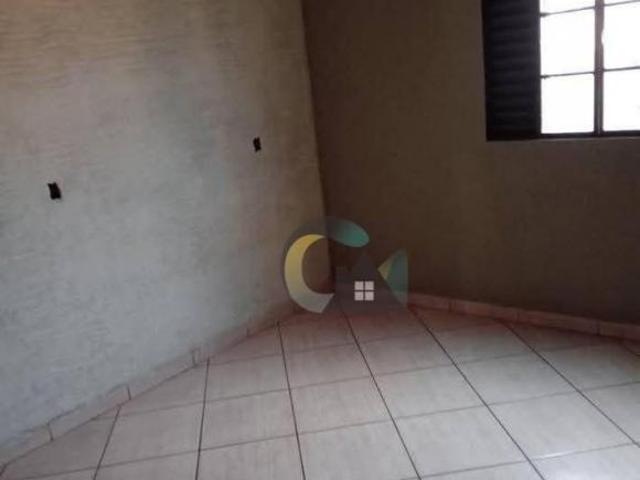 Casa venda em Região Imediata de Barretos, Barretos