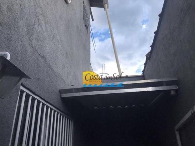 Casa venda em Região Imediata de Santos, Região Metropolitana da Baixada Santista