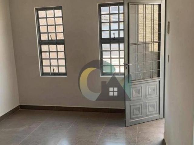 Casa venda em Região Imediata de Barretos, Barretos
