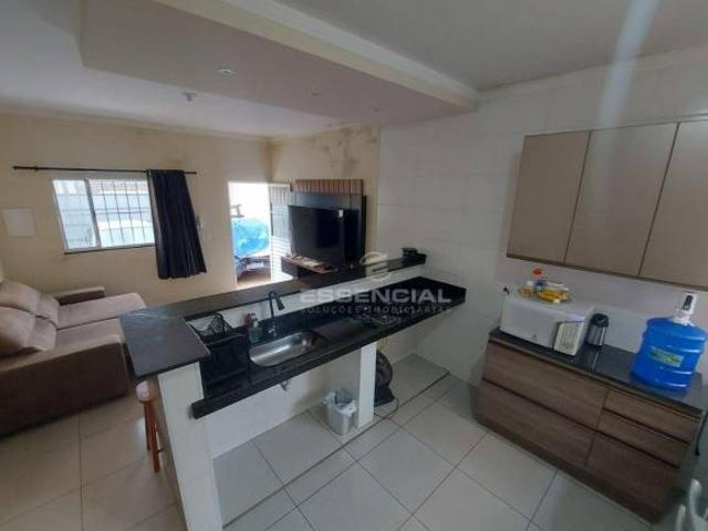 Casa venda em Região Imediata de Botucatu, Botucatu