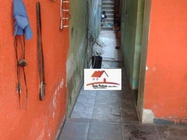 Casa venda em Região Imediata de São Paulo, Região Metropolitana de São Paulo