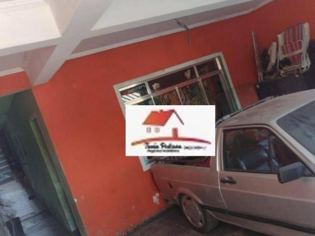 Casa venda em Região Imediata de São Paulo, Região Metropolitana de São Paulo