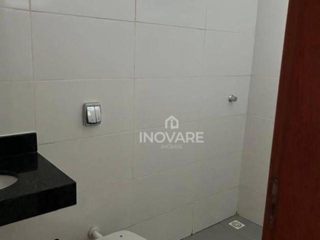 Casa venda em Região Geográfica Imediata de Itumbiara, Itumbiara