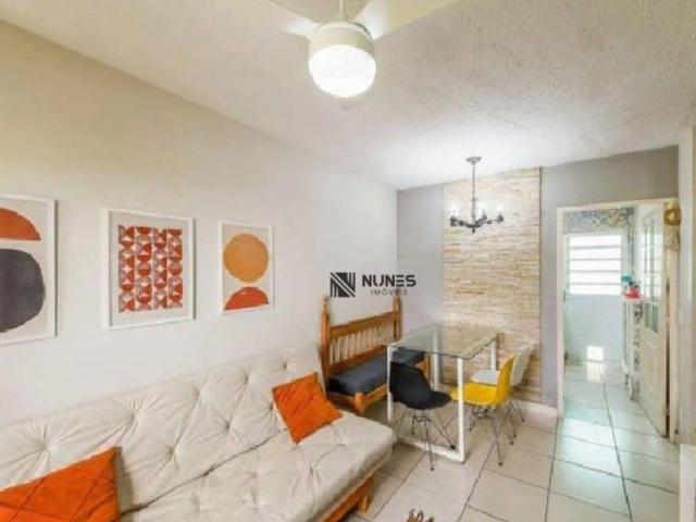 Casa venda em Região Geográfica Imediata de Juiz de Fora, Juiz de Fora