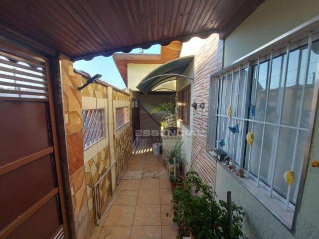 Casa venda em Região Imediata de Botucatu, Botucatu