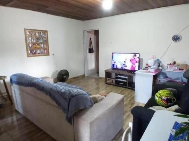 Casa venda em Gravataí