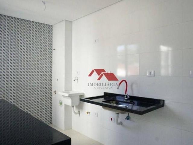 Casa venda em Vila Dalila, São Paulo