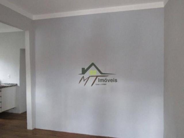 Casa venda em Sumaré